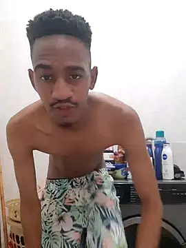 gemini loops online show from 10/02/25, 04:47