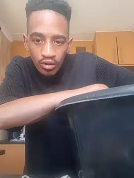 gemini loops online show from 10/03/25, 12:13