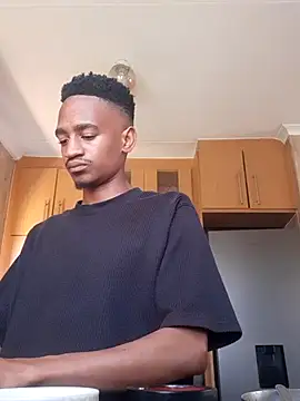 gemini loops online show from 10/10/25, 10:36