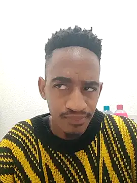 gemini loops online show from 10/12/25, 06:29