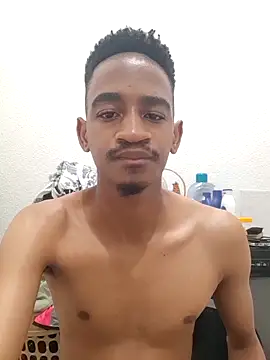 gemini loops online show from 10/15/25, 05:35