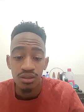 gemini loops online show from 10/17/25, 05:59