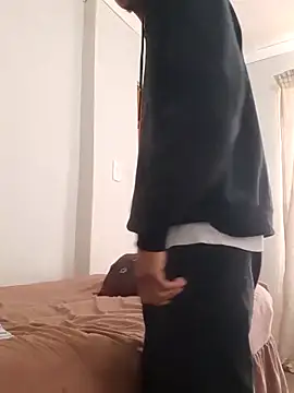 gemini loops online show from 10/19/25, 10:38