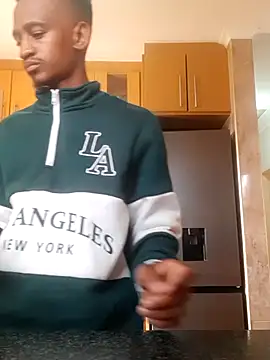 gemini loops online show from 10/21/25, 12:50