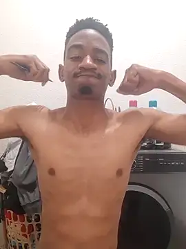 gemini loops online show from 10/29/25, 07:37