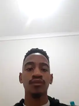 gemini loops online show from 11/04/25, 05:56