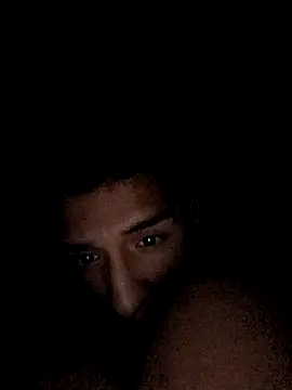 Marco0sss online show from 09/25/25, 05:33