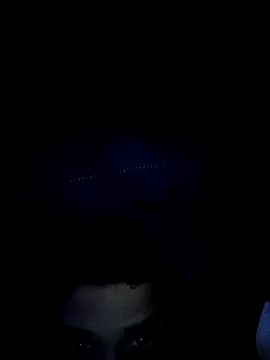 Marco0sss online show from 09/30/25, 06:51