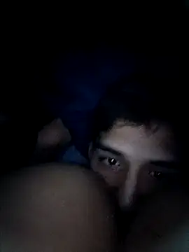 Marco0sss online show from 10/17/25, 06:16