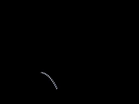 Marco0sss online show from 10/19/25, 10:49