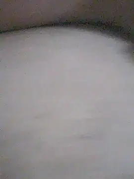 Jhonkkong online show from 09/24/25, 03:54