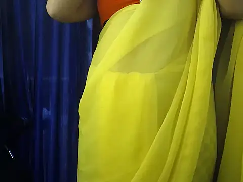 mary jones6 online show from 10/21/25, 03:18