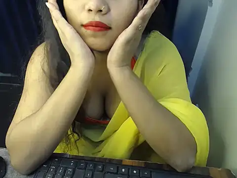 mary jones6 online show from 10/25/25, 08:25