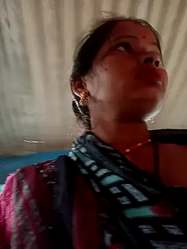 Neelamt12 online show from 09/12/25, 02:22