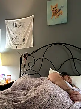 Snapshot of BaddieBossXX2 chatting on 11/15/25, 05:31 BaddieBossXX2 online show from 11/15/25, 05:31