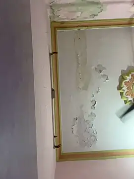 Sandhya 77 online show from 09/09/25, 05:40