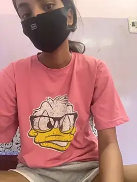 Sandhya 77 online show from 09/10/25, 05:18