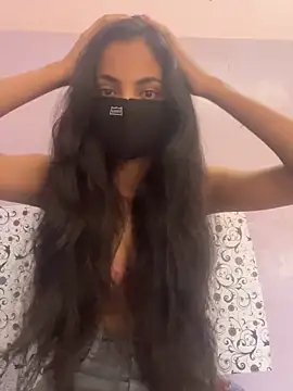 Sandhya 77 online show from 09/11/25, 05:40