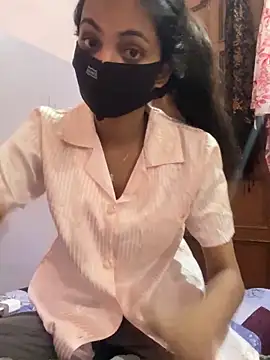 Sandhya 77 online show from 09/27/25, 07:24