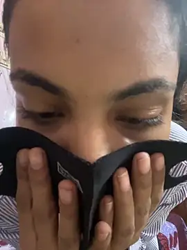 Sandhya 77 online show from 10/05/25, 05:28