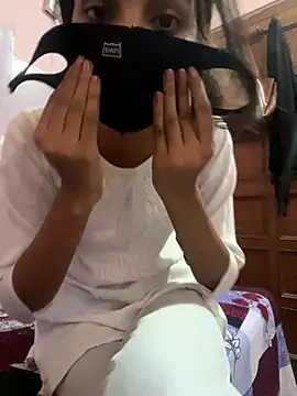 Sandhya 77 online show from 10/14/25, 06:14