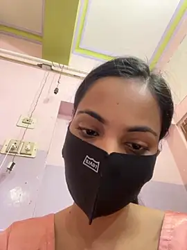 Sandhya 77 online show from 10/19/25, 04:57