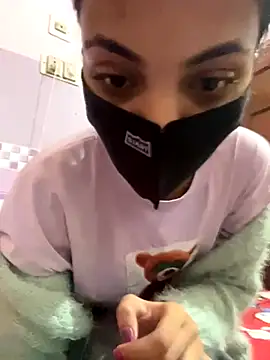 Sandhya 77 online show from 11/02/25, 05:32