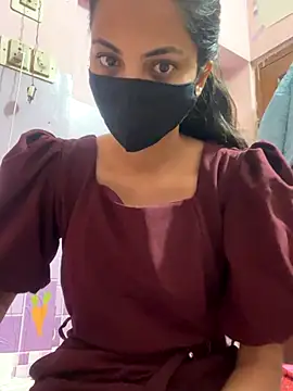 Sandhya 77 online show from 11/14/25, 05:50