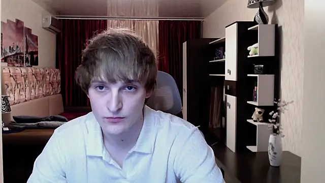 Playersuperstar online show from 10/10/25, 09:03