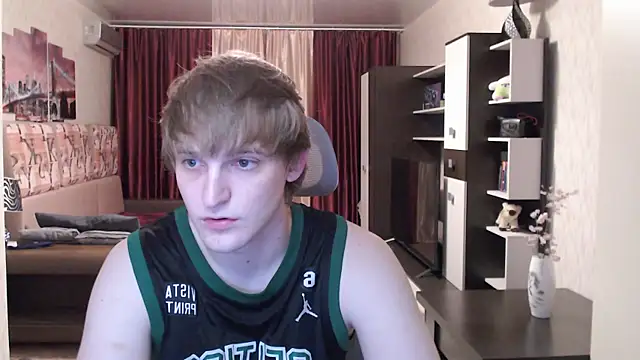 Playersuperstar online show from 10/12/25, 08:08