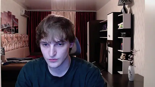 Playersuperstar online show from 10/14/25, 08:09