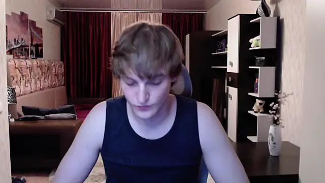 Playersuperstar online show from 10/15/25, 09:15