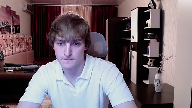 Playersuperstar online show from 10/24/25, 08:38