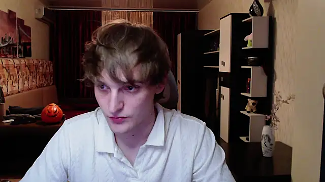 Playersuperstar online show from 10/30/25, 07:58