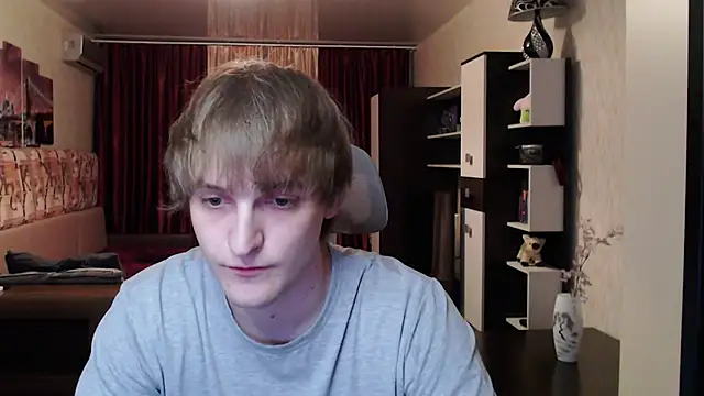 Playersuperstar online show from 11/01/25, 04:42