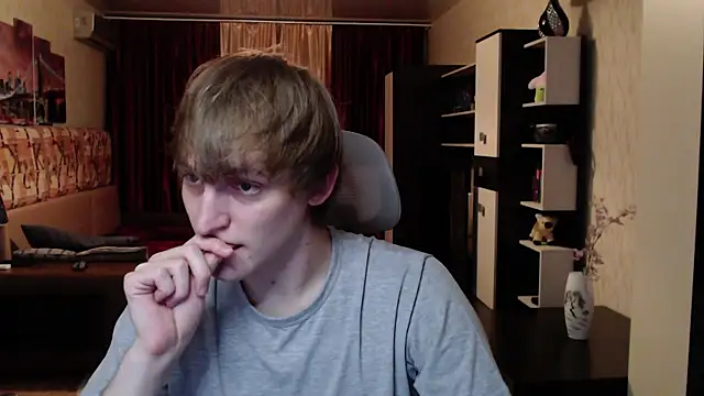 Playersuperstar online show from 11/03/25, 03:13