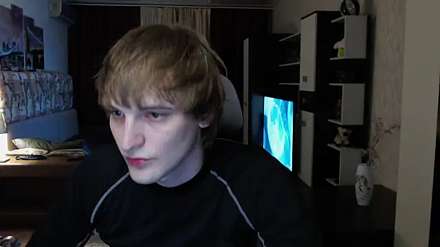 Playersuperstar online show from 11/14/25, 09:35