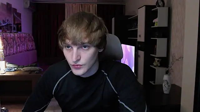 Playersuperstar online show from 11/15/25, 06:37