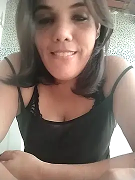 Snapshot of Bellapotencia1985 chatting on 10/01/25, 11:16 Bellapotencia1985 online show from 10/01/25, 11:16