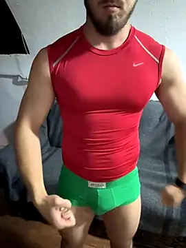 vav2299 online show from 09/09/25, 09:31