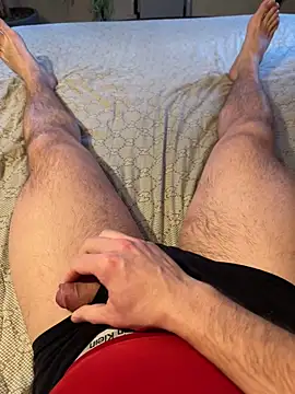 vav2299 online show from 11/20/25, 09:09