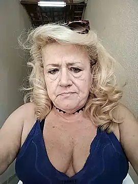 Belladama61 online show from 09/16/25, 11:22