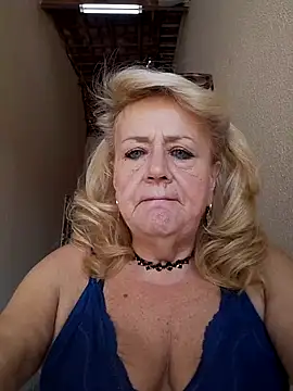 Belladama61 online show from 09/22/25, 11:12