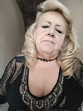 Belladama61 online show from 09/27/25, 12:21