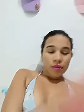 Little-Pussy-Sweet online show from 10/07/25, 03:25