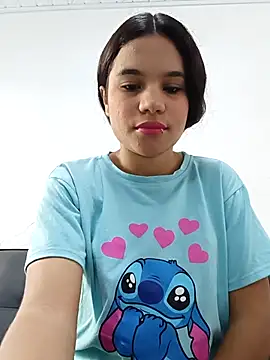 Little-Pussy-Sweet online show from 11/07/25, 01:22