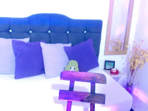 SamantaSweett  online show from 09/11/25, 12:49