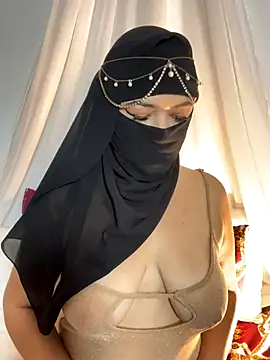 Snapshot of Amyraa_ chatting on 10/22/25, 01:11 Amyraa online show from 10/22/25, 01:11