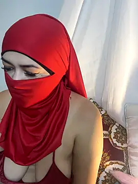 Snapshot of Amyraa_ chatting on 10/28/25, 01:47 Amyraa online show from 10/28/25, 01:47