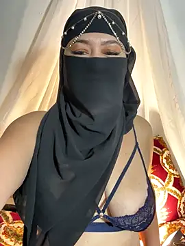 Snapshot of Amyraa_ chatting on 11/09/25, 01:31 Amyraa online show from 11/09/25, 01:31